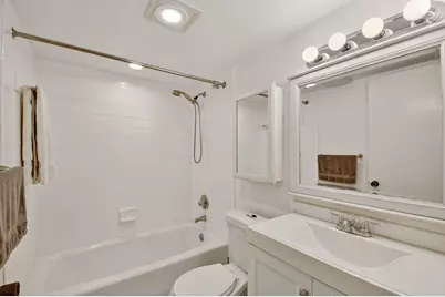 7030 Half Moon Circle #117, Hypoluxo, FL 33462 - Photo 38