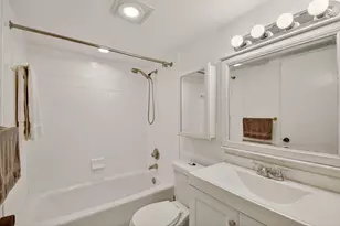 7030 Half Moon Cir, Hypoluxo, FL 33462 - Photo 38