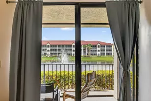 7030 Half Moon Cir, Hypoluxo, FL 33462 - Photo 24