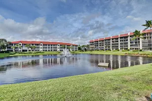 7030 Half Moon Cir, Hypoluxo, FL 33462 - Photo 74