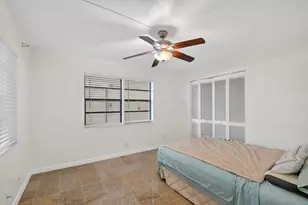 7030 Half Moon Cir, Hypoluxo, FL 33462 - Photo 32