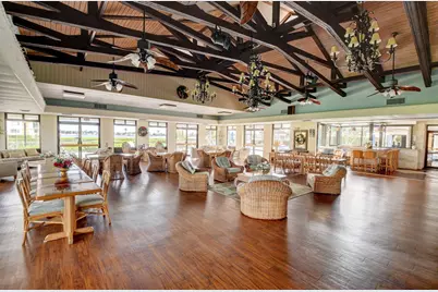 7030 Half Moon Circle #117, Hypoluxo, FL 33462 - Photo 74