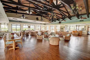 7030 Half Moon Cir, Hypoluxo, FL 33462 - Photo 74