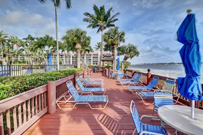 7030 Half Moon Circle #117, Hypoluxo, FL 33462 - Photo 60