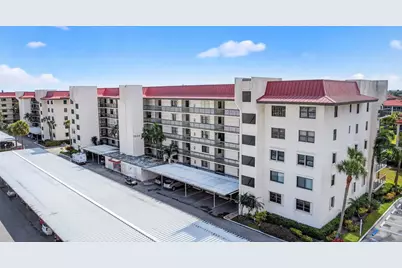 7030 Half Moon Circle #117, Hypoluxo, FL 33462 - Photo 42