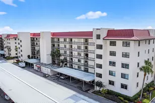 7030 Half Moon Cir, Hypoluxo, FL 33462 - Photo 42