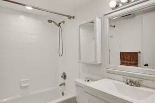 7030 Half Moon Cir, Hypoluxo, FL 33462 - Photo 36