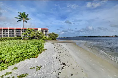 7030 Half Moon Circle #117, Hypoluxo, FL 33462 - Photo 64