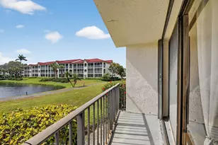 7030 Half Moon Cir, Hypoluxo, FL 33462 - Photo 26