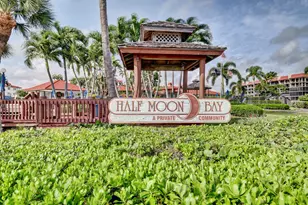 7030 Half Moon Cir, Hypoluxo, FL 33462 - Photo 62