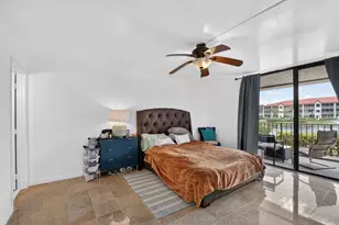 7030 Half Moon Cir, Hypoluxo, FL 33462 - Photo 22