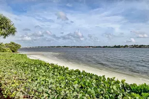 7030 Half Moon Cir, Hypoluxo, FL 33462 - Photo 58