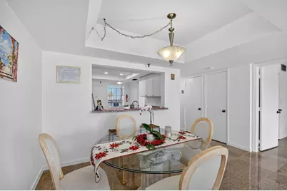 7030 Half Moon Circle #117, Hypoluxo, FL 33462 - Photo 14