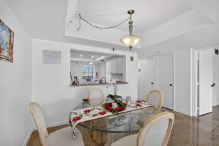 7030 Half Moon Cir, Hypoluxo, FL 33462 - Photo 14