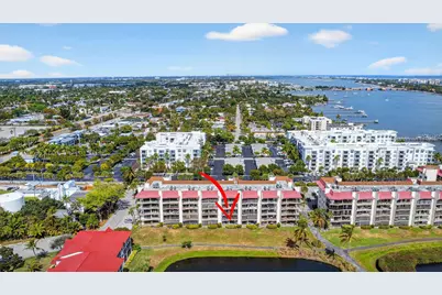 7030 Half Moon Circle #117, Hypoluxo, FL 33462 - Photo 44