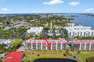 7030 Half Moon Cir, Hypoluxo, FL 33462 - Photo 44