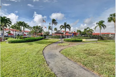 7030 Half Moon Circle #117, Hypoluxo, FL 33462 - Photo 68