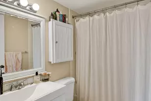 7030 Half Moon Cir, Hypoluxo, FL 33462 - Photo 24
