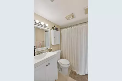 7030 Half Moon Circle #117, Hypoluxo, FL 33462 - Photo 26
