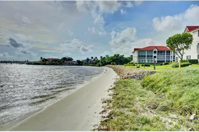 7030 Half Moon Circle #117, Hypoluxo, FL 33462 - Photo 62