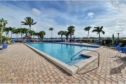 7030 Half Moon Circle #117, Hypoluxo, FL 33462 - Photo 56