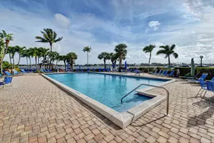 7030 Half Moon Cir, Hypoluxo, FL 33462 - Photo 56