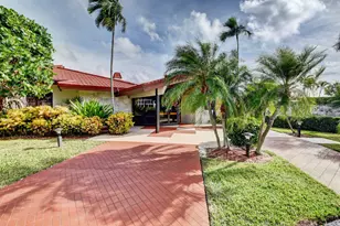 7030 Half Moon Cir, Hypoluxo, FL 33462 - Photo 78