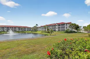 7030 Half Moon Cir, Hypoluxo, FL 33462 - Photo 28
