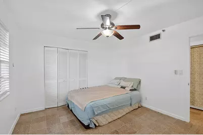 7030 Half Moon Circle #117, Hypoluxo, FL 33462 - Photo 36