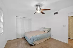 7030 Half Moon Cir, Hypoluxo, FL 33462 - Photo 36