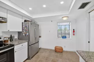 7030 Half Moon Cir, Hypoluxo, FL 33462 - Photo 12