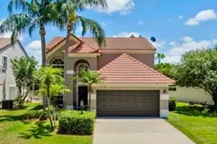 9712 Via Emilie, Boca Raton, FL 33428 - Photo 1