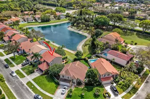 9712 Via Emilie, Boca Raton, FL 33428 - Photo 44