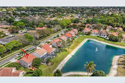 9712 Via Emilie, Boca Raton, FL 33428 - Photo 46