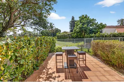 9712 Via Emilie, Boca Raton, FL 33428 - Photo 32