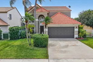 9712 Via Emilie, Boca Raton, FL 33428 - Photo 40