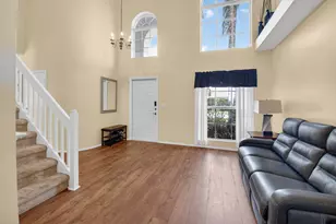 9712 Via Emilie, Boca Raton, FL 33428 - Photo 8