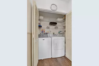 9712 Via Emilie, Boca Raton, FL 33428 - Photo 30