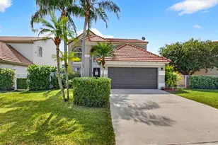 9712 Via Emilie, Boca Raton, FL 33428 - Photo 2