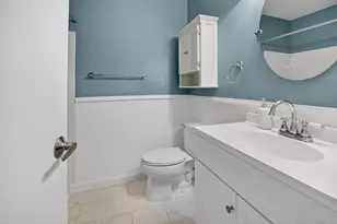 9712 Via Emilie, Boca Raton, FL 33428 - Photo 24