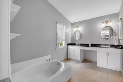 9712 Via Emilie, Boca Raton, FL 33428 - Photo 20