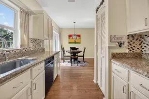 9712 Via Emilie, Boca Raton, FL 33428 - Photo 10