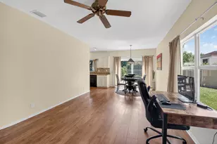 9712 Via Emilie, Boca Raton, FL 33428 - Photo 6