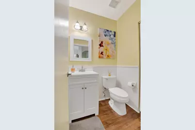 9712 Via Emilie, Boca Raton, FL 33428 - Photo 28