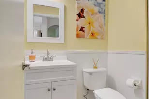 9712 Via Emilie, Boca Raton, FL 33428 - Photo 28