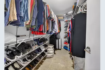 9712 Via Emilie, Boca Raton, FL 33428 - Photo 22