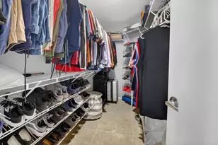 9712 Via Emilie, Boca Raton, FL 33428 - Photo 22