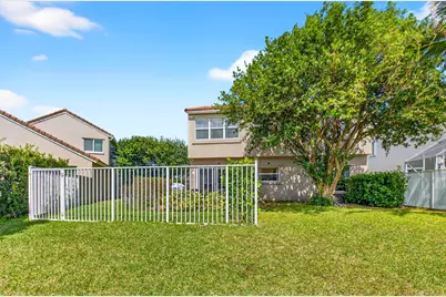 9712 Via Emilie, Boca Raton, FL 33428 - Photo 34