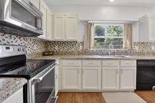 9712 Via Emilie, Boca Raton, FL 33428 - Photo 14