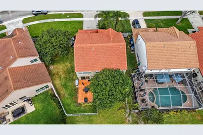 9712 Via Emilie, Boca Raton, FL 33428 - Photo 48